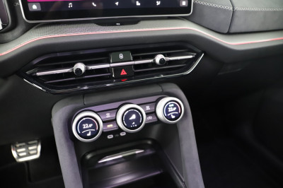 Skoda Kodiaq Gebrauchtwagen Skoda Kodiaq Gebrauchtwagen
