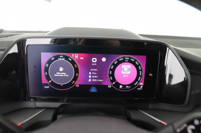 Skoda Kodiaq Gebrauchtwagen Skoda Kodiaq Gebrauchtwagen