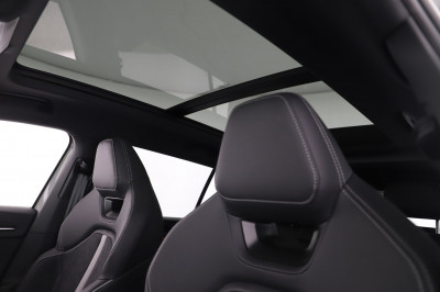 Skoda Kodiaq Gebrauchtwagen Skoda Kodiaq Gebrauchtwagen
