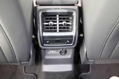Skoda Kodiaq Gebrauchtwagen Skoda Kodiaq Gebrauchtwagen