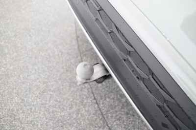 Skoda Kodiaq Gebrauchtwagen Skoda Kodiaq Gebrauchtwagen