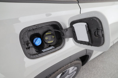 Skoda Kodiaq Gebrauchtwagen Skoda Kodiaq Gebrauchtwagen