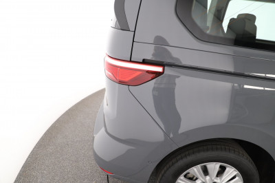 VW Multivan Gebrauchtwagen VW Multivan Gebrauchtwagen