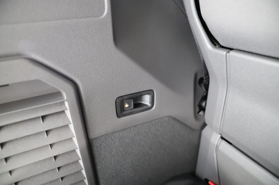 VW Multivan Gebrauchtwagen VW Multivan Gebrauchtwagen