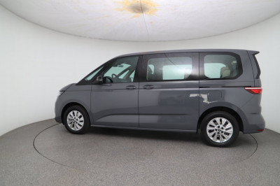 VW Multivan Gebrauchtwagen VW Multivan Gebrauchtwagen