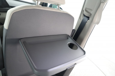 VW Multivan Gebrauchtwagen VW Multivan Gebrauchtwagen