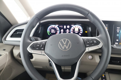 VW Multivan Gebrauchtwagen VW Multivan Gebrauchtwagen