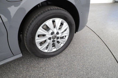 VW Multivan Gebrauchtwagen VW Multivan Gebrauchtwagen