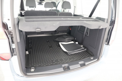VW Caddy Gebrauchtwagen VW Caddy Gebrauchtwagen
