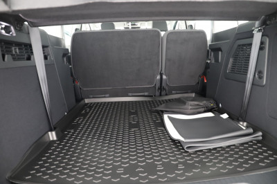 VW Caddy Gebrauchtwagen VW Caddy Gebrauchtwagen