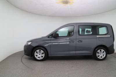 VW Caddy Gebrauchtwagen VW Caddy Gebrauchtwagen