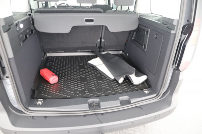 VW Caddy Gebrauchtwagen VW Caddy Gebrauchtwagen