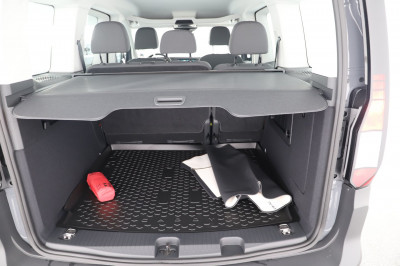 VW Caddy Gebrauchtwagen VW Caddy Gebrauchtwagen