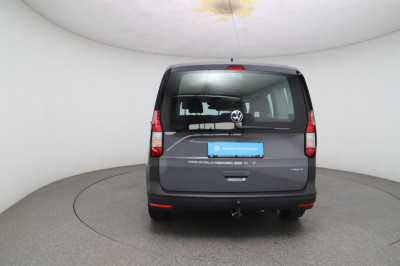 VW Caddy Gebrauchtwagen VW Caddy Gebrauchtwagen