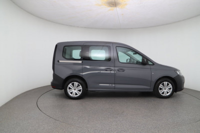 VW Caddy Gebrauchtwagen VW Caddy Gebrauchtwagen