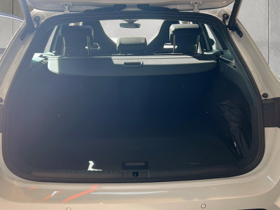 Cupra Leon Gebrauchtwagen Cupra Leon Gebrauchtwagen