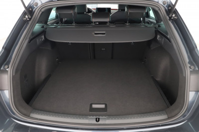 Seat Leon Gebrauchtwagen Seat Leon Gebrauchtwagen