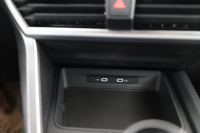 Seat Leon Gebrauchtwagen Seat Leon Gebrauchtwagen