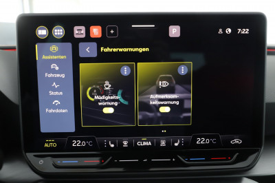 Seat Leon Gebrauchtwagen Seat Leon Gebrauchtwagen