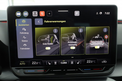 Seat Leon Gebrauchtwagen Seat Leon Gebrauchtwagen