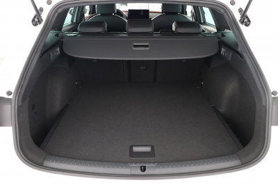 Seat Leon Gebrauchtwagen Seat Leon Gebrauchtwagen