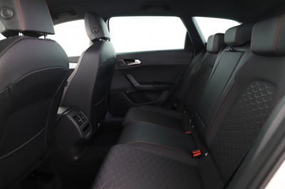 Seat Leon Gebrauchtwagen Seat Leon Gebrauchtwagen