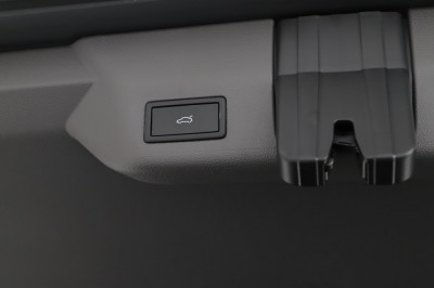 VW Multivan Gebrauchtwagen VW Multivan Gebrauchtwagen