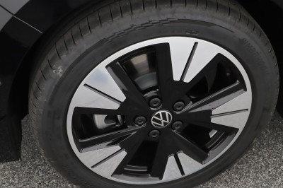 VW Multivan Gebrauchtwagen VW Multivan Gebrauchtwagen