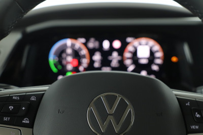 VW Multivan Gebrauchtwagen VW Multivan Gebrauchtwagen