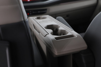 VW Multivan Gebrauchtwagen VW Multivan Gebrauchtwagen