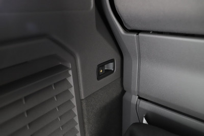 VW Multivan Gebrauchtwagen VW Multivan Gebrauchtwagen