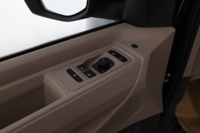 VW Multivan Gebrauchtwagen VW Multivan Gebrauchtwagen