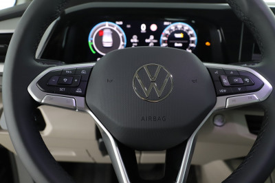 VW Multivan Gebrauchtwagen VW Multivan Gebrauchtwagen
