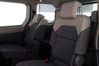 VW Multivan Gebrauchtwagen VW Multivan Gebrauchtwagen