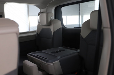 VW Multivan Gebrauchtwagen VW Multivan Gebrauchtwagen