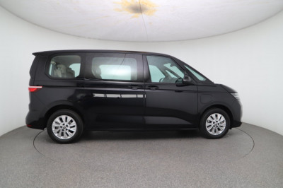 VW Multivan Gebrauchtwagen VW Multivan Gebrauchtwagen