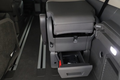 VW Multivan Gebrauchtwagen VW Multivan Gebrauchtwagen