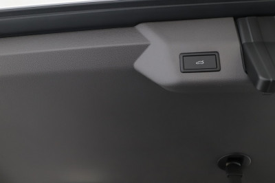 VW Multivan Gebrauchtwagen VW Multivan Gebrauchtwagen