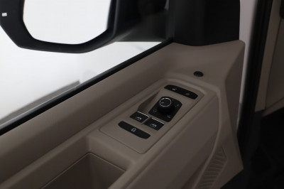 VW Multivan Gebrauchtwagen VW Multivan Gebrauchtwagen