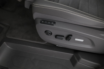 VW Multivan Gebrauchtwagen VW Multivan Gebrauchtwagen