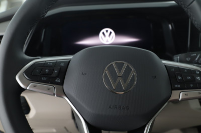 VW Multivan Gebrauchtwagen VW Multivan Gebrauchtwagen