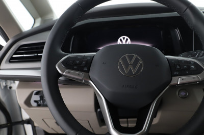 VW Multivan Gebrauchtwagen VW Multivan Gebrauchtwagen