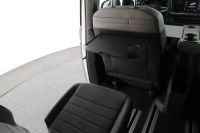 VW Multivan Gebrauchtwagen VW Multivan Gebrauchtwagen