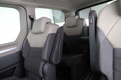 VW Multivan Gebrauchtwagen VW Multivan Gebrauchtwagen