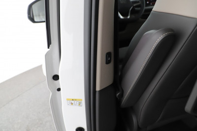 VW Multivan Gebrauchtwagen VW Multivan Gebrauchtwagen