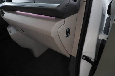 VW Multivan Gebrauchtwagen VW Multivan Gebrauchtwagen