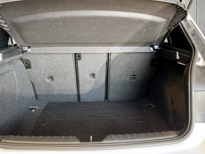 BMW 1er Gebrauchtwagen