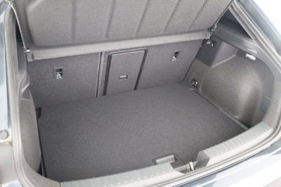 Seat Leon Gebrauchtwagen Seat Leon Gebrauchtwagen