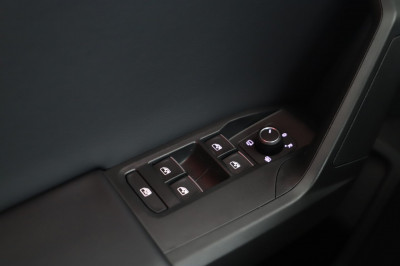 Seat Leon Gebrauchtwagen Seat Leon Gebrauchtwagen