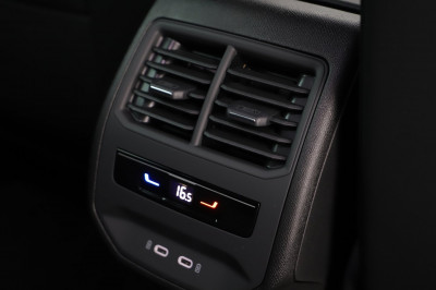 Seat Leon Gebrauchtwagen Seat Leon Gebrauchtwagen